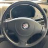 suzuki wagon-r 2010 -SUZUKI--Wagon R DBA-MH23S--MH23S-335115---SUZUKI--Wagon R DBA-MH23S--MH23S-335115- image 20