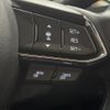mazda cx-8 2019 quick_quick_KG5P_KG5P-106546 image 5