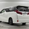 toyota alphard 2020 -TOYOTA--Alphard 3BA-AGH30W--AGH30-0354923---TOYOTA--Alphard 3BA-AGH30W--AGH30-0354923- image 15