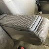 daihatsu tanto 2014 -DAIHATSU--Tanto DBA-LA600S--LA600S-0164593---DAIHATSU--Tanto DBA-LA600S--LA600S-0164593- image 21