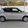 suzuki swift 2014 -SUZUKI--Swift ZD72S--ZD72S-306386---SUZUKI--Swift ZD72S--ZD72S-306386- image 7