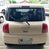suzuki alto-lapin 2012 -SUZUKI--Alto Lapin DBA-HE22S--HE22S-227676---SUZUKI--Alto Lapin DBA-HE22S--HE22S-227676- image 11