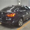 bmw x6 2016 -BMW--BMW X6 WBAKｳ220300P55551---BMW--BMW X6 WBAKｳ220300P55551- image 2