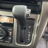 suzuki hustler 2016 -SUZUKI--Hustler DAA-MR41S--MR41S-609931---SUZUKI--Hustler DAA-MR41S--MR41S-609931- image 22