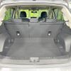 subaru xv 2014 quick_quick_GP7_GP7-085440 image 11