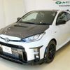 toyota yaris 2023 -TOYOTA 【沼津 301ﾀ3099】--Yaris GXPA16--0011764---TOYOTA 【沼津 301ﾀ3099】--Yaris GXPA16--0011764- image 29