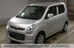 mazda flair 2013 -MAZDA 【一宮 580ﾆ8104】--Flair DBA-MJ34S--MJ34S-218239---MAZDA 【一宮 580ﾆ8104】--Flair DBA-MJ34S--MJ34S-218239-