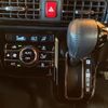 daihatsu tanto 2021 quick_quick_LA650S_LA650S-1095183 image 11