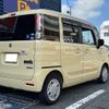 suzuki spacia 2020 CFJ1703607 image 16