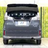 suzuki solio-bandit 2017 quick_quick_MA36S_MA36S-656308 image 16