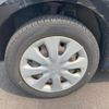 honda n-box 2015 -HONDA--N BOX DBA-JF1--JF1-1607898---HONDA--N BOX DBA-JF1--JF1-1607898- image 9