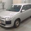 toyota succeed-van 2015 -TOYOTA--Succeed Van DBE-NCP160V--NCP160-0017640---TOYOTA--Succeed Van DBE-NCP160V--NCP160-0017640- image 1