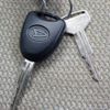 daihatsu tanto 2016 -DAIHATSU--Tanto DBA-LA600S--LA600S-0382721---DAIHATSU--Tanto DBA-LA600S--LA600S-0382721- image 26
