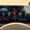 mercedes-benz gls-class 2021 CFJ1679259 image 21