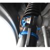 toyota prius-phv 2021 CFJ1722455 image 43