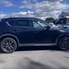 mazda cx-5 2017 CFJ1681169 image 19