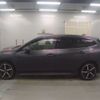 subaru levorg 2021 -SUBARU--Levorg VN5-025299---SUBARU--Levorg VN5-025299- image 5