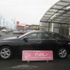 toyota mark-x 2011 -TOYOTA--MarkX DBA-GRX130--GRX130-6044742---TOYOTA--MarkX DBA-GRX130--GRX130-6044742- image 5