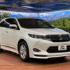 toyota harrier 2017 -TOYOTA--Harrier DBA-ZSU60W--ZSU60-0118230---TOYOTA--Harrier DBA-ZSU60W--ZSU60-0118230- image 17