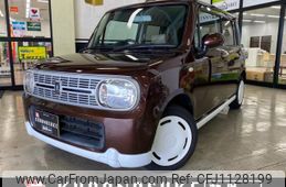 suzuki alto-lapin 2011 -SUZUKI--Alto Lapin HE22S--193059---SUZUKI--Alto Lapin HE22S--193059-