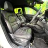 mazda cx-5 2023 CFJ1698911 image 9