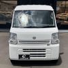 nissan clipper-van 2021 -NISSAN 【札幌 480ﾃ4170】--Clipper Van DR17V--470559---NISSAN 【札幌 480ﾃ4170】--Clipper Van DR17V--470559- image 14