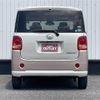 daihatsu move-canbus 2017 -DAIHATSU--Move Canbus DBA-LA800S--LA800S-0051093---DAIHATSU--Move Canbus DBA-LA800S--LA800S-0051093- image 14