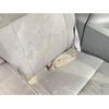 daihatsu tanto 2010 -DAIHATSU--Tanto DBA-L375S--L375S-0372381---DAIHATSU--Tanto DBA-L375S--L375S-0372381- image 17