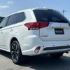 mitsubishi outlander-phev 2018 CFJ1542790 image 56