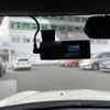 mini mini-others 2017 -BMW--BMW Mini DBA-WG20--WMWWG720803C83208---BMW--BMW Mini DBA-WG20--WMWWG720803C83208- image 7