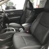 nissan x-trail 2020 CFJ1890728 image 16