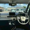 daihatsu move-canbus 2023 CFJ1519917 image 3