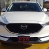 mazda cx-5 2019 quick_quick_KF2P_KF2P-306455 image 2