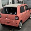 daihatsu mira-tocot 2018 CFJ1815676 image 6