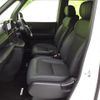 honda stepwagon-spada 2023 CFJ1613202 image 7