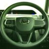 daihatsu tanto 2020 quick_quick_6BA-LA650S_LA650S-0098595 image 16