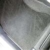 toyota wish 2015 -TOYOTA 【横浜 348ﾁ 520】--Wish DBA-ZGE20W--ZGE20-6022515---TOYOTA 【横浜 348ﾁ 520】--Wish DBA-ZGE20W--ZGE20-6022515- image 5