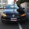 volkswagen golf 2020 -VOLKSWAGEN 【名変中 】--VW Golf AUDFG--KP094813---VOLKSWAGEN 【名変中 】--VW Golf AUDFG--KP094813- image 4