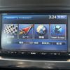 porsche macan 2014 CFJ1590713 image 10