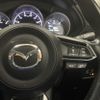 mazda cx-5 2017 -MAZDA--CX-5 LDA-KF2P--KF2P-101338---MAZDA--CX-5 LDA-KF2P--KF2P-101338- image 18