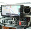 toyota camroad 2022 CFJ1762813 image 40