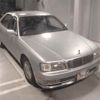 nissan cedric 1995 -NISSAN--Cedric HY33--233269---NISSAN--Cedric HY33--233269- image 1