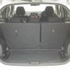 nissan note 2019 -NISSAN--Note DAA-HE12--HE12-302178---NISSAN--Note DAA-HE12--HE12-302178- image 20