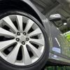 subaru legacy-touring-wagon 2010 CFJ1723764 image 15
