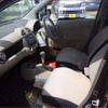 suzuki alto 2012 CFJ1693602 image 7