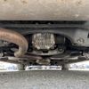 subaru impreza 2009 CFJ1836235 image 19