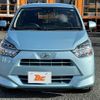 daihatsu mira-e-s 2020 CFJ1744199 image 9