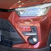 toyota raize 2021 -TOYOTA--Raize 5AA-A202A--A202A-0001905---TOYOTA--Raize 5AA-A202A--A202A-0001905- image 20