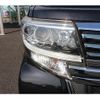 daihatsu tanto 2016 -DAIHATSU--Tanto DBA-LA600S--LA600S-0421755---DAIHATSU--Tanto DBA-LA600S--LA600S-0421755- image 10