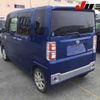 daihatsu wake 2015 -DAIHATSU 【三重 】--WAKE LA710S-0012192---DAIHATSU 【三重 】--WAKE LA710S-0012192- image 2